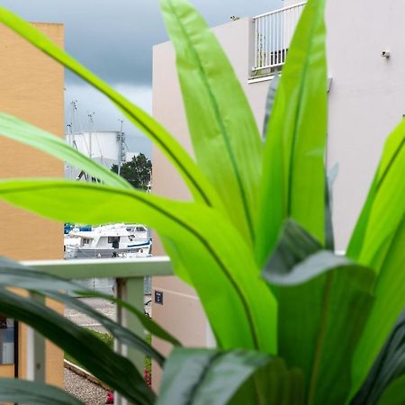 Apartamento Ma Location Sablaise - Appart' Olona Les Sables-dʼOlonne Exterior foto