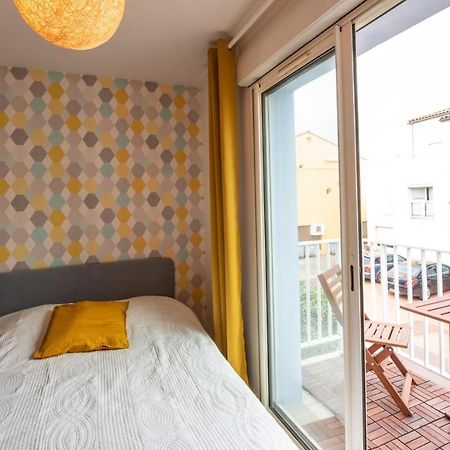 Apartamento Ma Location Sablaise - Appart' Olona Les Sables-dʼOlonne Exterior foto
